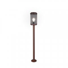 Lampa zewnętrzna stojąca 100 cm TANARO 402360124 Trio