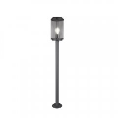 Lampa zewnętrzna stojąca 100 cm TANARO 402360142 Trio