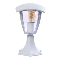 Lampa zewnętrzna stojąca FOX EKO3513 Eko-light