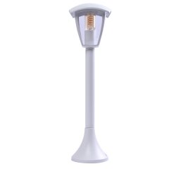 Lampa zewnętrzna stojąca FOX EKO3520 Eko-light