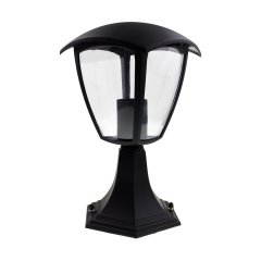 Lampa zewnętrzna stojąca FOX EKO3551 Eko-light