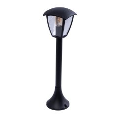 Lampa zewnętrzna stojąca FOX EKO3568 Eko-light