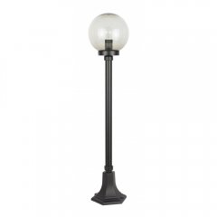 Lampa zewnętrzna stojąca Kule Classic K 5002 / 2 / KP 200 FU Suma