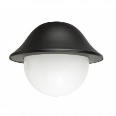 Głowica do lampy ogrodowej Prince Max K 1018 O-BD Suma