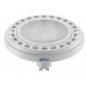 Żarówka LED 12W GU10 ES111 NW LD-ES11115-40 GTV