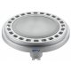 Żarówka LED 12W GU10 ES111 NW LD-ES11175-40 GTV