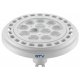 Żarówka LED 12W GU10 ES111 WW LD-ES11110-30 GTV