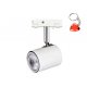 Lampa reflektor spot szynowy TRACK LED 105810 Markslojd