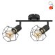 Lampa reflektor spot FRAN 71066 Rabalux