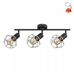 Lampa reflektor spot FRAN 71067 Rabalux