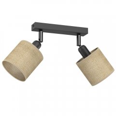 Lampa reflektor JUTE SPOT 9751 Luminex