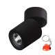 Lampa reflektor spot 3000K Siena 20 AZ2218 Azzardo