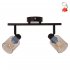 Lampa reflektor spot AGRA 92-25043 Candellux