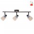 Lampa reflektor spot AGRA 93-25050 Candellux