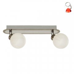 Lampa reflektor spot ALABASTER 92-07018 Candellux