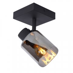 Lampa reflektor spot ALION 17999 / 01 / 30 Lucide