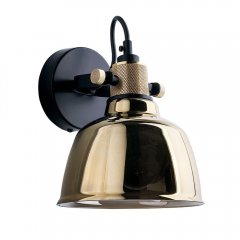 Lampa reflektor spot AMALFI 9155 Nowodvorski