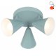 Lampa reflektor spot AMOR 98-63328 Candellux