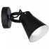 Lampa reflektor spot AMOS 8125 Luminex