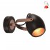 Lampa reflektor spot ANICA 91-81391 Candellux