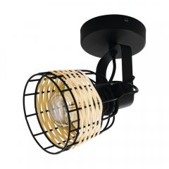 Lampa reflektor spot ANWICK 1 43324 Eglo