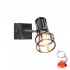 Lampa reflektor spot ARIA 5958 Rabalux