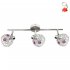 Lampa reflektor spot ARON 93-12234 Candellux