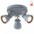 Lampa reflektor spot ASH 98-64325 Candellux