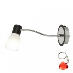 Lampa reflektor spot ATI 5975 Rabalux