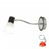 Lampa reflektor spot ATI 5975 Rabalux