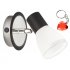 Lampa reflektor spot ATI 5976 Rabalux