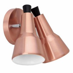 Lampa reflektor spot Auletta 2 LP-507 / 2W Light Prestige