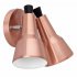 Lampa reflektor spot Auletta 2 LP-507/2W Light Prestige