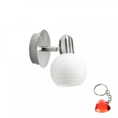 Lampa reflektor spot AUREL 6341 Rabalux