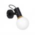 Lampa reflektor spot AURIS MLP4834 Milagro