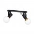 Lampa reflektor spot AURIS MLP4839 Milagro