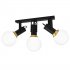 Lampa reflektor spot AURIS MLP4840 Milagro