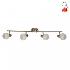 Lampa reflektor spot AVILA 94-10063 Candellux