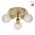 Lampa reflektor spot AVILA 98-07131 Candellux