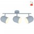 Lampa reflektor spot AZURO 93-63229 Candellux