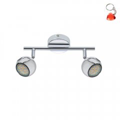 Lampa reflektor spot BALT 92-60570 Candellux