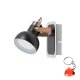 Lampa reflektor spot BALZAC 5609 Rabalux