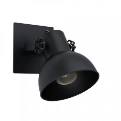 Lampa reflektor spot BARNSTAPLE 1 43431 Eglo