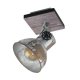 Lampa reflektor spot BARNSTAPLE 49648 Eglo