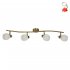 Lampa reflektor spot BARS 94-06776 Candellux