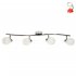 Lampa reflektor spot BARS 94-72788 Candellux