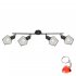 Lampa reflektor spot BELANO 3537 Rabalux