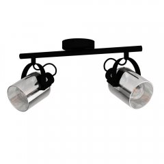 Lampa reflektor spot BERREGAS 99053 Eglo