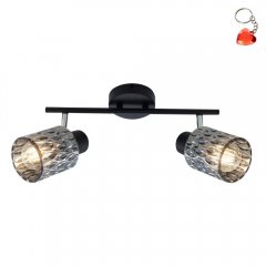 Lampa reflektor spot BILL 92-27382 Candellux