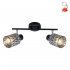 Lampa reflektor spot BILL 92-27382 Candellux